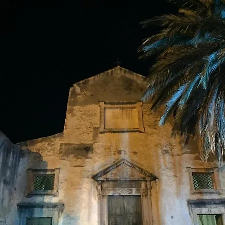 Calvin Home * Termini Imerese